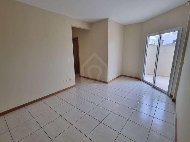 Apartamento venda em Região Geográfica Imediata de Ponta Grossa, Ponta Grossa