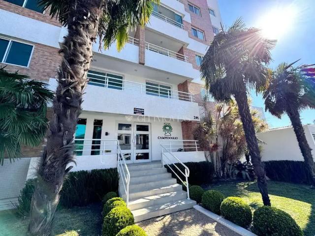 Apartamento venda em Região Geográfica Imediata de Ponta Grossa, Ponta Grossa