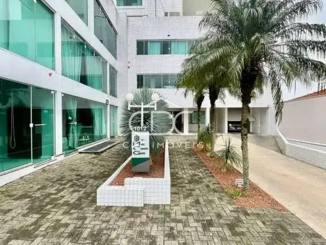 Apartamento venda em Região Geográfica Imediata de Ponta Grossa, Ponta Grossa