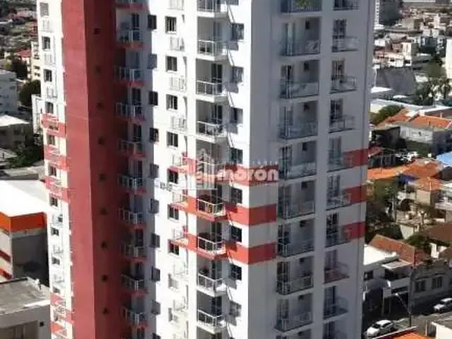 Apartamento venda em Região Geográfica Imediata de Ponta Grossa, Ponta Grossa