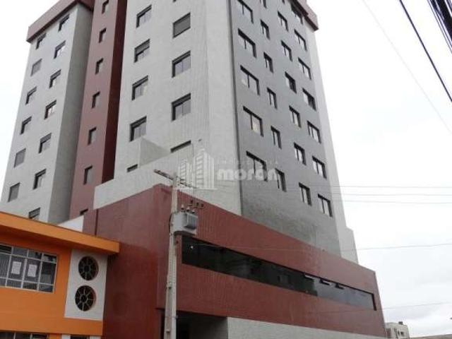 Apartamento venda em Região Geográfica Imediata de Ponta Grossa, Ponta Grossa