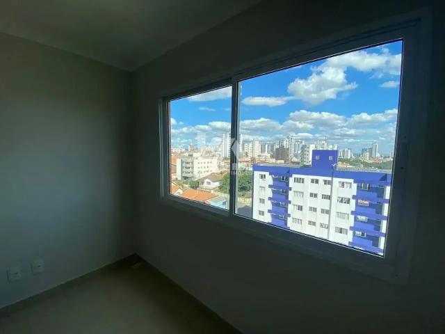Apartamento venda em Região Geográfica Imediata de Ponta Grossa, Ponta Grossa