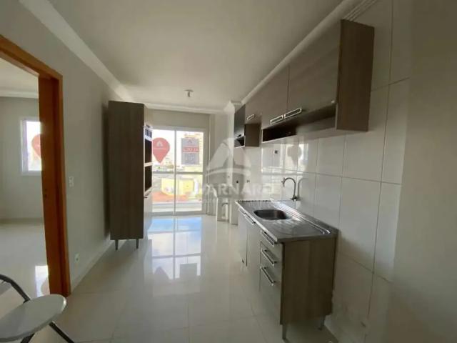 Apartamento venda em Região Geográfica Imediata de Ponta Grossa, Ponta Grossa