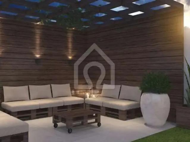 Apartamento venda em Região Geográfica Imediata de Ponta Grossa, Ponta Grossa