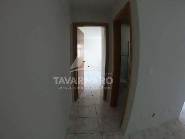 Apartamento venda em Região Geográfica Imediata de Ponta Grossa, Ponta Grossa