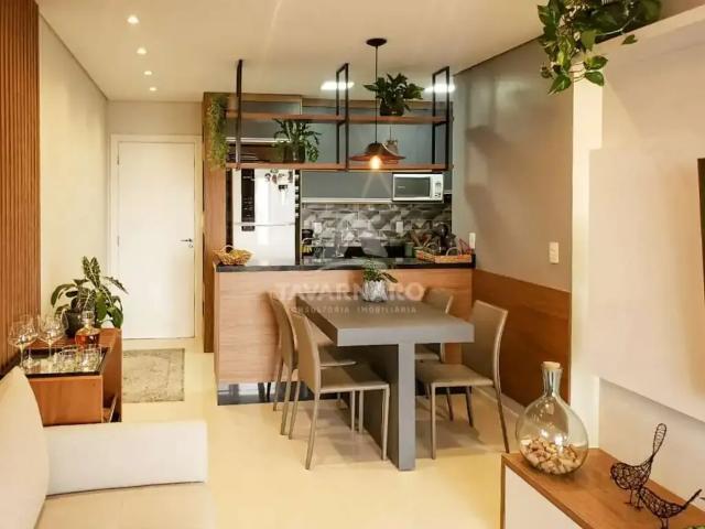 Apartamento venda em Região Geográfica Imediata de Ponta Grossa, Ponta Grossa