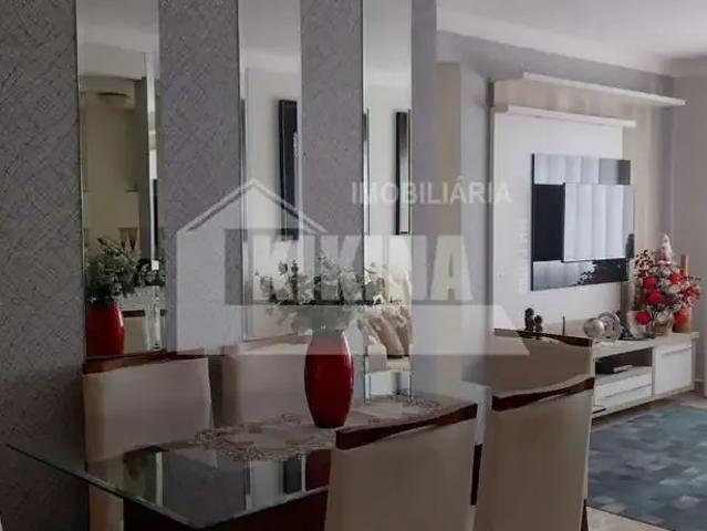 Apartamento venda em Região Geográfica Imediata de Ponta Grossa, Ponta Grossa