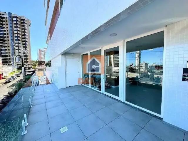 Apartamento venda em Região Geográfica Imediata de Ponta Grossa, Ponta Grossa