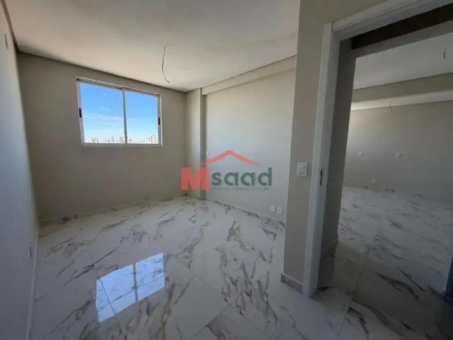Apartamento venda em Região Geográfica Imediata de Ponta Grossa, Ponta Grossa