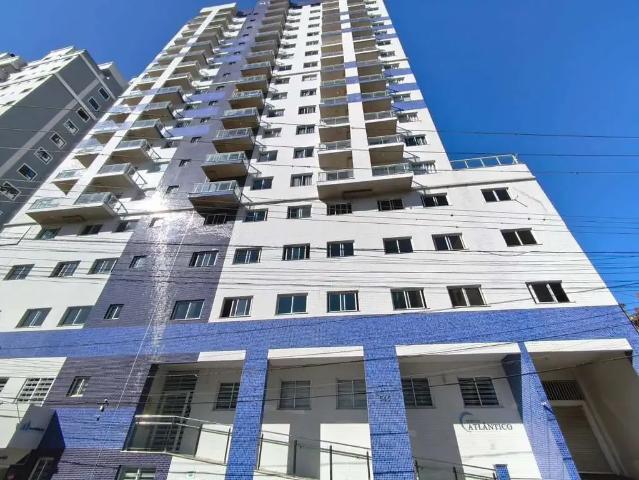 Apartamento venda em Região Geográfica Imediata de Ponta Grossa, Ponta Grossa