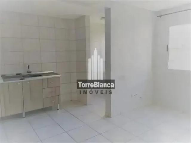 Apartamento venda em Região Geográfica Imediata de Ponta Grossa, Ponta Grossa