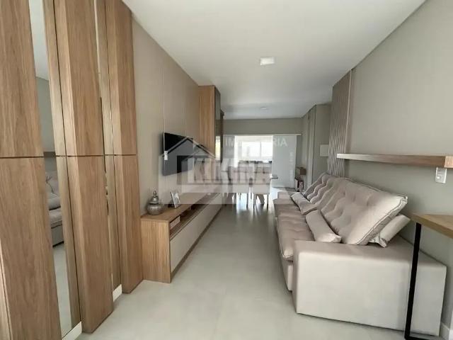 Apartamento venda em Região Geográfica Imediata de Ponta Grossa, Ponta Grossa