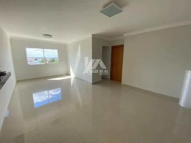 Apartamento venda em Região Geográfica Imediata de Ponta Grossa, Ponta Grossa