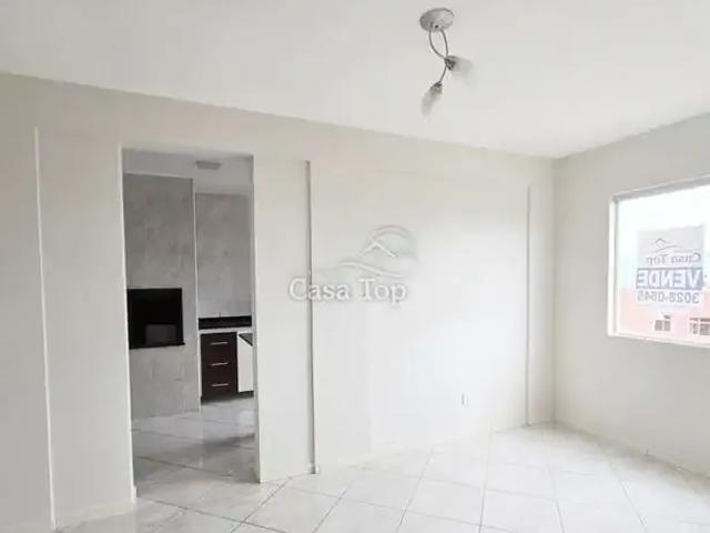 Apartamento venda em Região Geográfica Imediata de Ponta Grossa, Ponta Grossa