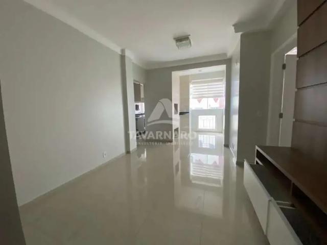 Apartamento venda em Região Geográfica Imediata de Ponta Grossa, Ponta Grossa