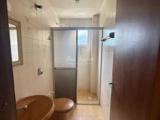 Apartamento venda em Ponta Grossa, Região Geográfica Intermediária de Ponta Grossa