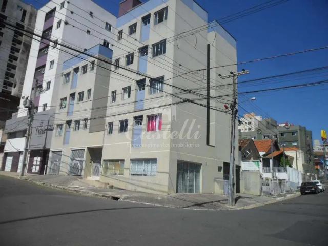 Apartamento venda em Região Geográfica Imediata de Ponta Grossa, Ponta Grossa