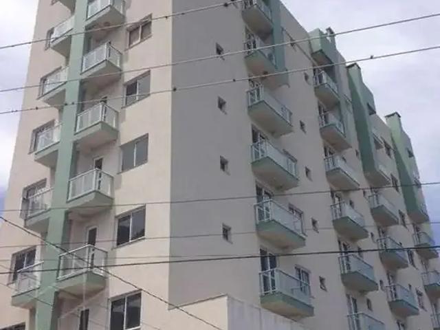 Apartamento venda em Região Geográfica Imediata de Ponta Grossa, Ponta Grossa