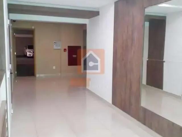 Apartamento venda em Região Geográfica Imediata de Ponta Grossa, Ponta Grossa