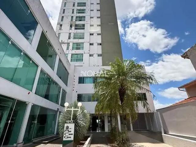 Apartamento venda em Região Geográfica Imediata de Ponta Grossa, Ponta Grossa