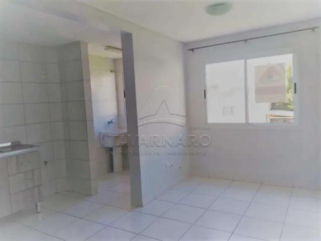 Apartamento venda em Região Geográfica Imediata de Ponta Grossa, Ponta Grossa