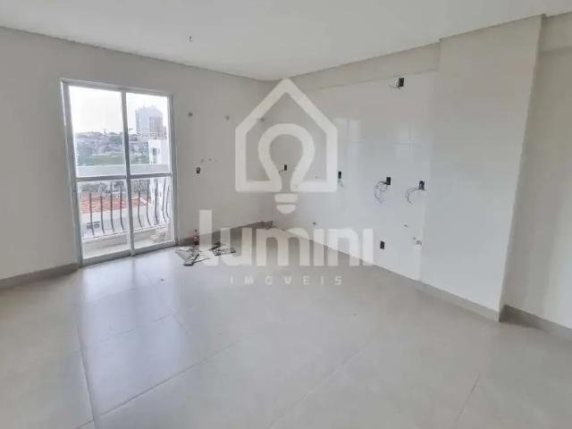 Apartamento venda em Região Geográfica Imediata de Ponta Grossa, Ponta Grossa