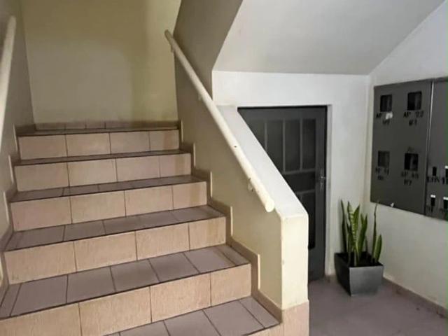 Apartamento venda em Centro, Ponta Grossa