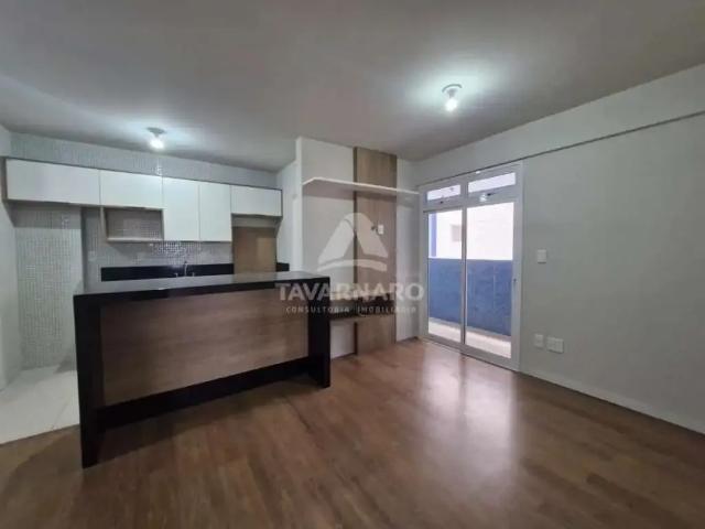 Apartamento venda em Região Geográfica Imediata de Ponta Grossa, Ponta Grossa