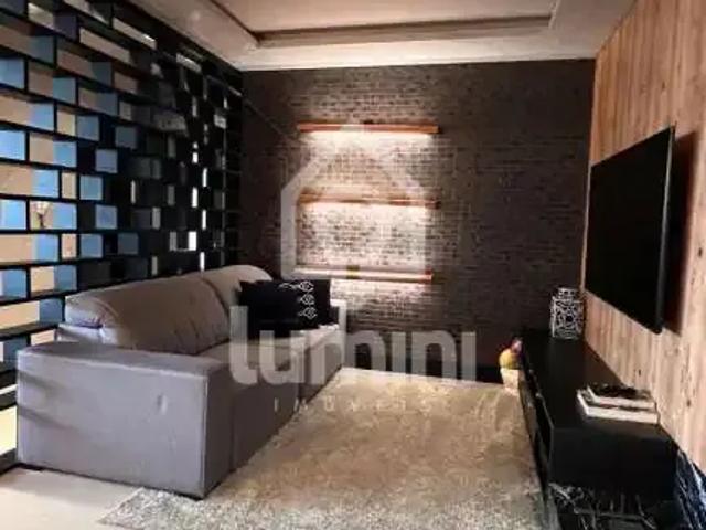Apartamento venda em Região Geográfica Imediata de Ponta Grossa, Ponta Grossa