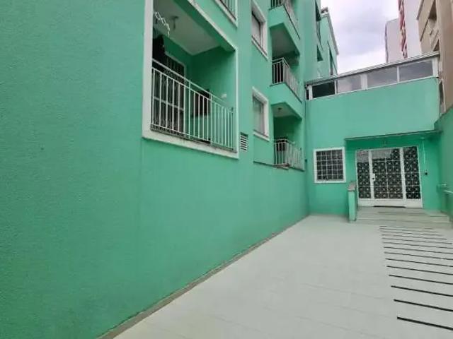 Apartamento venda em Região Geográfica Imediata de Ponta Grossa, Ponta Grossa