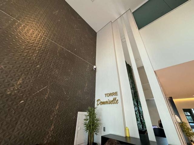 Apartamento venda em Região Geográfica Imediata de Ponta Grossa, Ponta Grossa
