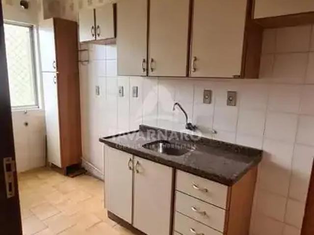Apartamento venda em Região Geográfica Imediata de Ponta Grossa, Ponta Grossa