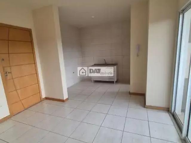 Apartamento venda em Região Geográfica Imediata de Ponta Grossa, Ponta Grossa