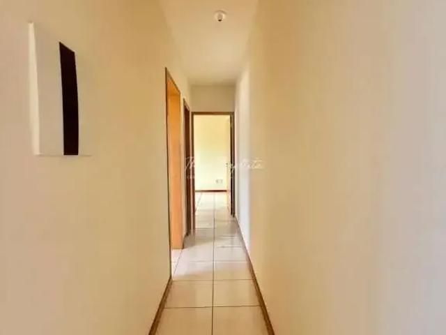 Apartamento venda em Região Geográfica Imediata de Ponta Grossa, Ponta Grossa