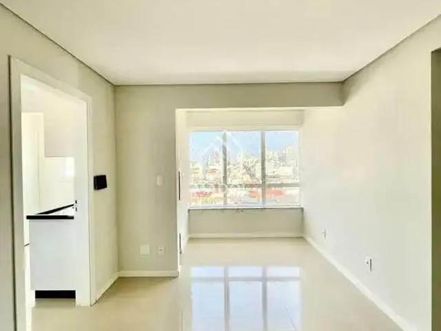 Apartamento venda em Região Geográfica Imediata de Ponta Grossa, Ponta Grossa