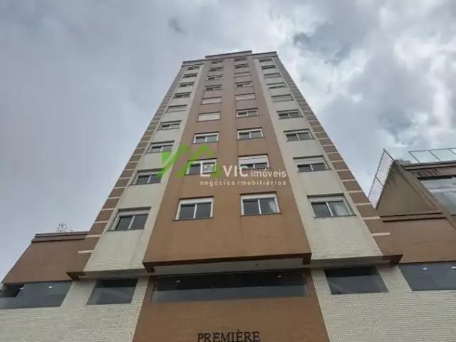 Apartamento venda em Região Geográfica Imediata de Ponta Grossa, Ponta Grossa