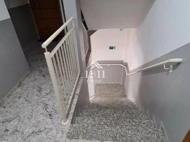 Apartamento venda em Centro, Ponta Grossa