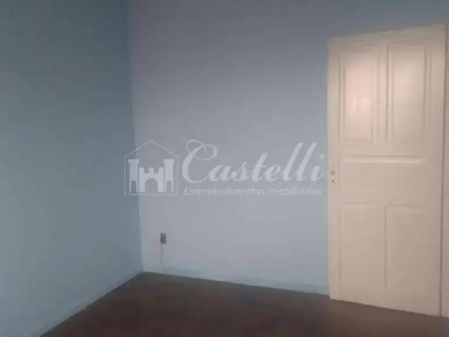 Apartamento venda em Vila Ezilda, Ponta Grossa