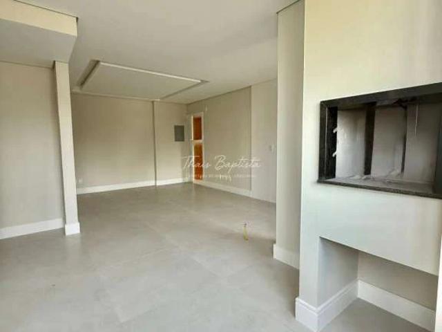 Apartamento venda em Vila Estrela, Ponta Grossa