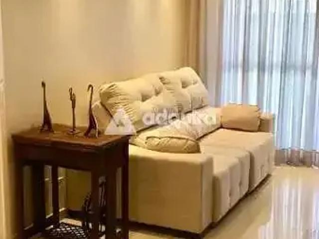 Apartamento venda em Região Geográfica Imediata de Ponta Grossa, Ponta Grossa