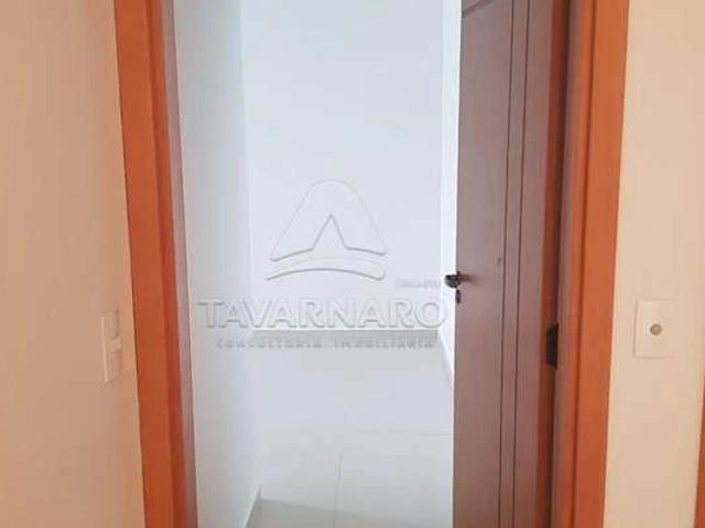 Apartamento venda em Centro, Ponta Grossa