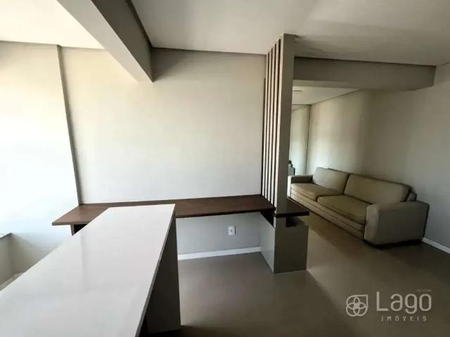 Apartamento venda em Região Geográfica Imediata de Ponta Grossa, Ponta Grossa