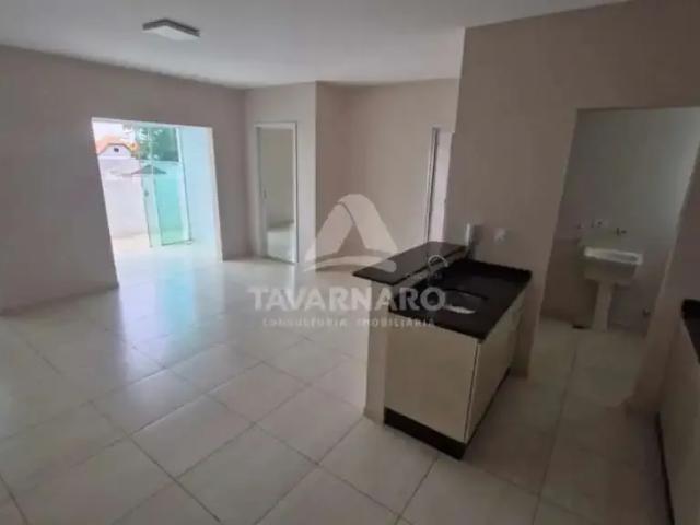 Apartamento venda em Região Geográfica Imediata de Ponta Grossa, Ponta Grossa
