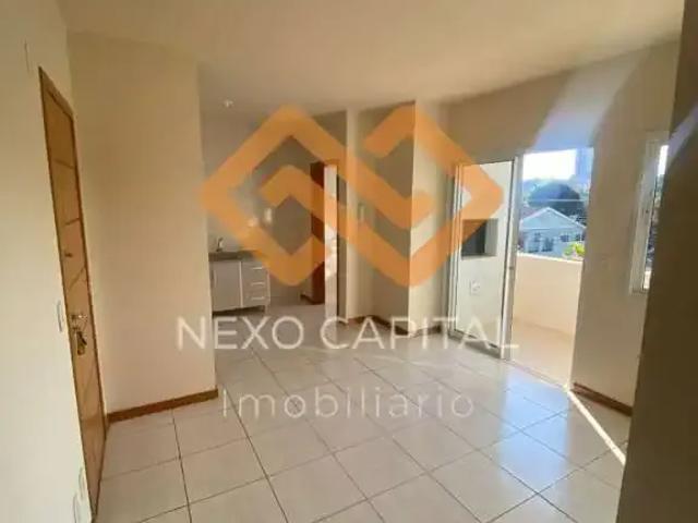 Apartamento venda em Região Geográfica Imediata de Ponta Grossa, Ponta Grossa