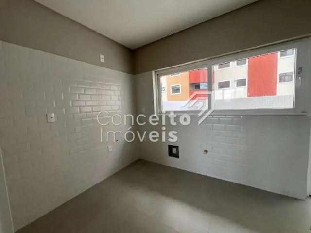 Apartamento venda em Região Geográfica Imediata de Ponta Grossa, Ponta Grossa