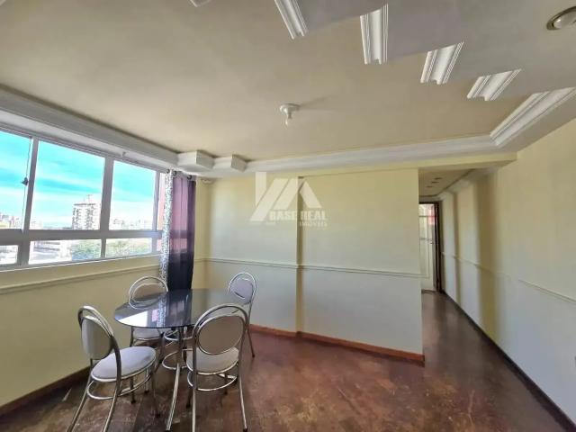 Apartamento venda em Região Geográfica Imediata de Ponta Grossa, Ponta Grossa