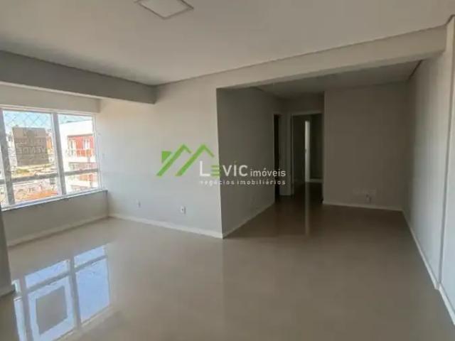 Apartamento venda em Região Geográfica Imediata de Ponta Grossa, Ponta Grossa