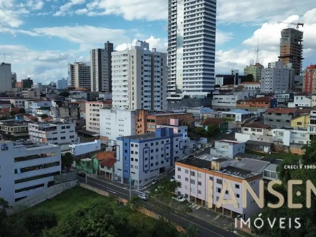 Apartamento venda em Região Geográfica Imediata de Ponta Grossa, Ponta Grossa