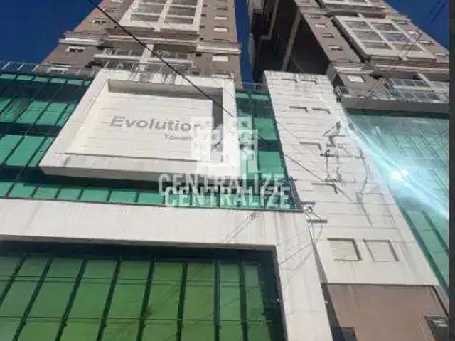Apartamento venda em Região Geográfica Imediata de Ponta Grossa, Ponta Grossa