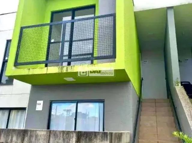Apartamento venda em Região Geográfica Imediata de Ponta Grossa, Ponta Grossa